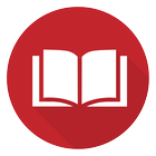 Shwebook PDF Reader ikon
