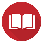 Shwebook PDF Reader icon