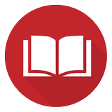 Shwebook PDF Reader icon