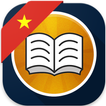 Shwebook Vietnamese Dictionary (Unicode)