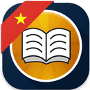 Shwebook Vietnamese Dictionary (Unicode) APK