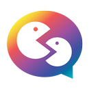 ShweChat Messenger APK