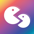 ShweChat APK