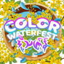 Color Waterfest - Doh Thingyan APK