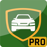 Shwe GPS PRO