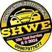 SHWE KILO