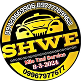SHWE KILO icon
