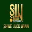 Shwe Luck Winn