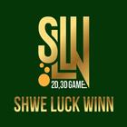 Shwe Luck Winn icon