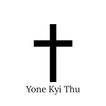 Yone Kyi Thu