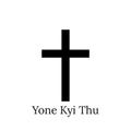 Yone Kyi Thu