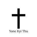 Yone Kyi Thu APK