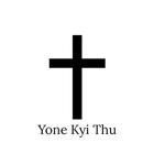 Yone Kyi Thu icône