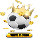 Shwe Moung MM Agent APK