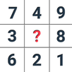 Sudoku APK