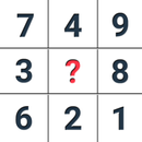 APK Sudoku