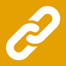 APK Short Url