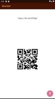 Short Url screenshot 2