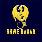 Shwe Nagar 2D/3D icon