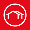 ShweProperty.com APK