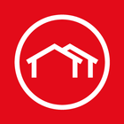 ShweProperty.com icon