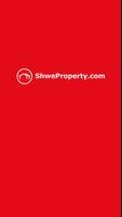 ShweProperty.com โปสเตอร์