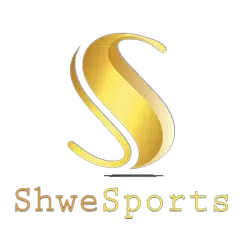 Shwe Sports アプリダウンロード