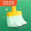 Cleanup: Phone Storage Cleaner APK