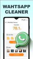 Pembersih Ponsel - Quick Clean screenshot 3