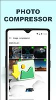Pembersih Ponsel - Quick Clean screenshot 1