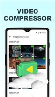 Pembersih Ponsel - Quick Clean screenshot 2