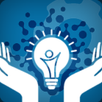 APK Tamil Current Affairs -  தினசர