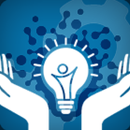 Tamil Current Affairs -  தினசர APK