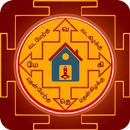 Vasthu Sastra -வாஸ்துசாஸ்திரம் APK