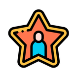 World Famous Persons - உலக புக