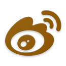 Eye Test - Measure Eye Power APK