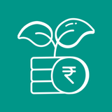 Compound Interest Calculator APK