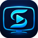 Shtaya_IPtv Player APK