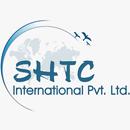 SHTC International APK