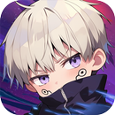 Jujutsu: Reincarnation APK