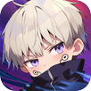 Jujutsu: Reincarnation APK