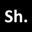 Sh.tha | شذى