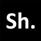 Sh.tha ikon