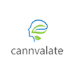 cannvalate