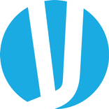 עמקניוז – כל מה שמעניין.