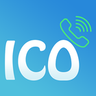 ICO иконка