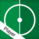 Football Team Center - Player APK