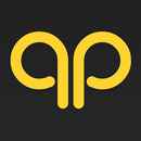 Propool APK