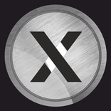 Xmoto הכל לאופנועים וקטנועים