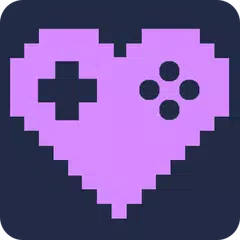 Duo – Gaming Duo Finder